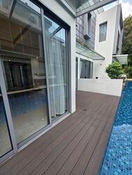 Greenwood Mews (D11), Terrace #610729181